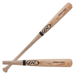 Best Wooden Softball Bats