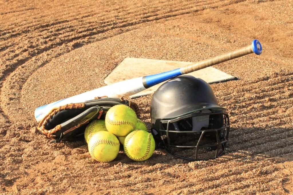 Best Wooden Softball Bats