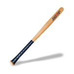 Best Youth Wood Bats