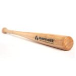 Best Youth Wood Bats