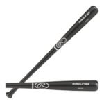 Best Youth Wood Bats