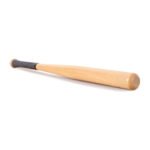 Best Youth Wood Bats