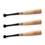 Best Youth Wood Bats